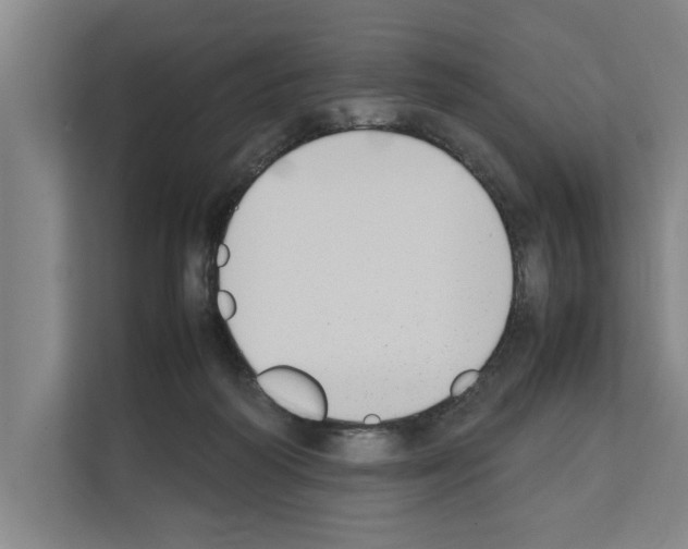 X0000111140218200908111120