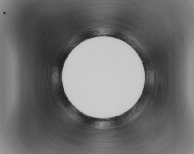 X0000111140220200908111120