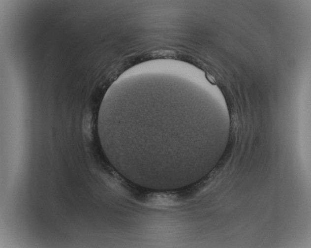 X0000111140223200908111120