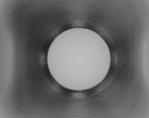 X0000111140224200908111120