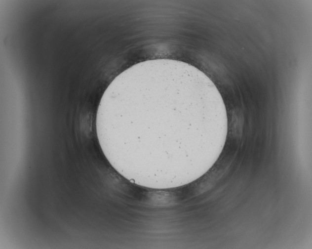 X0000111140230200908111120