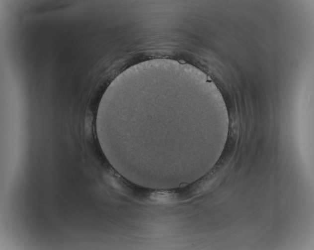 X0000111140231200908111120