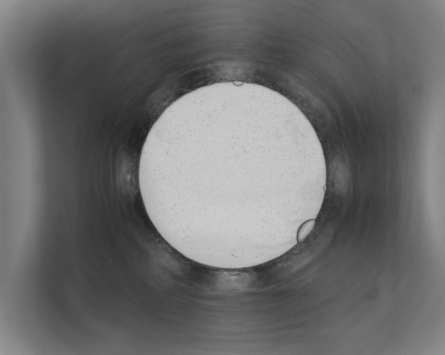 X0000111140234200908111120