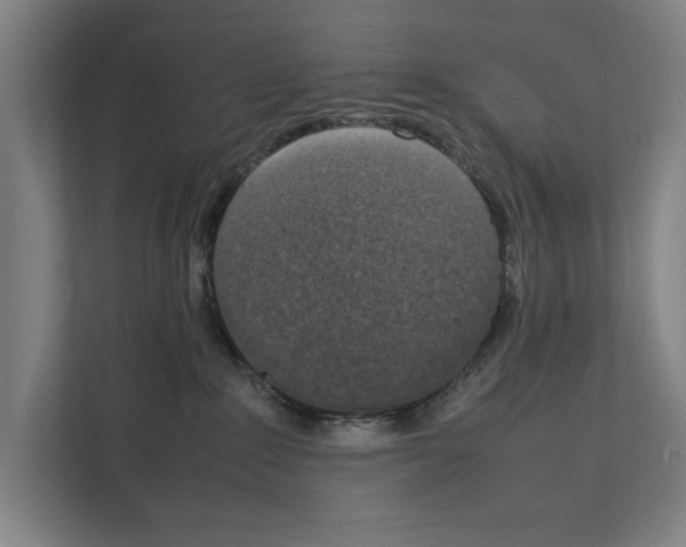 X0000111140235200908111120