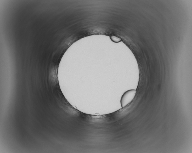 X0000111140240200908111120