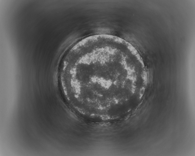 X0000111140243200908111119