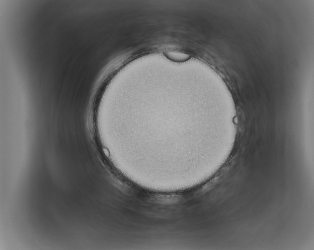 X0000111140245200908111119