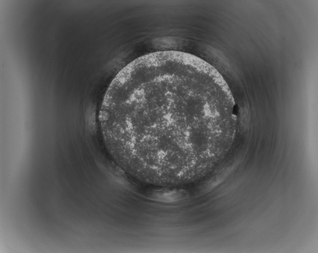 X0000111140267200908111120