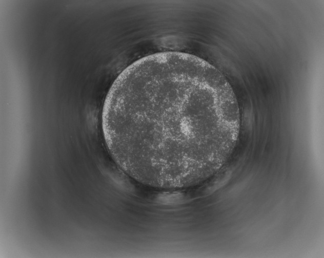 X0000111140271200908111120