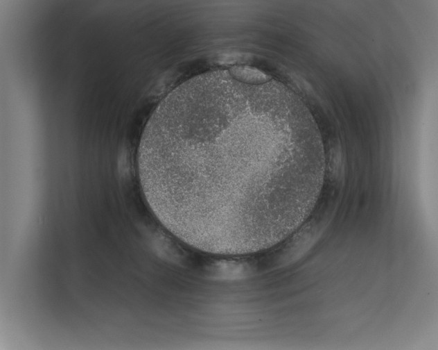 X0000111140272200908111120