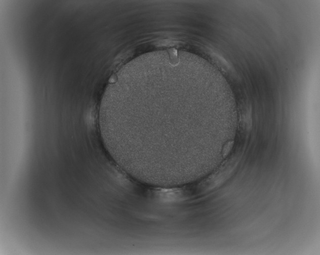 X0000111140277200908111120