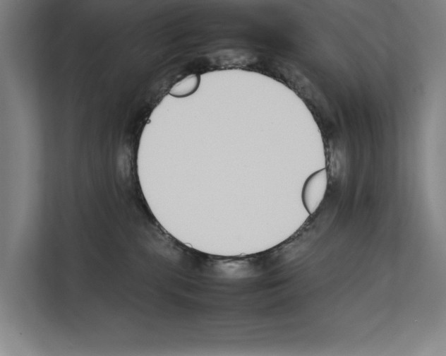 X0000111140283200908111120