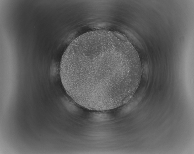 X0000111140284200908111120