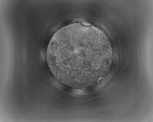 X0000111140285200908111120