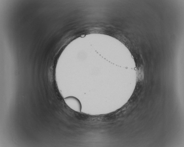 X0000111140291200908111119