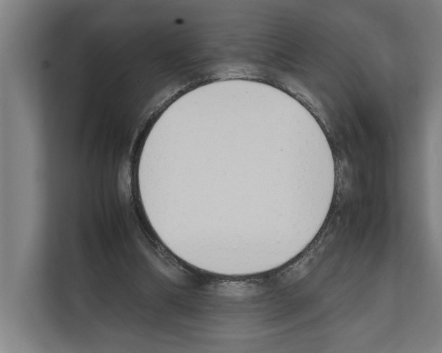 X0000111140298200908111119