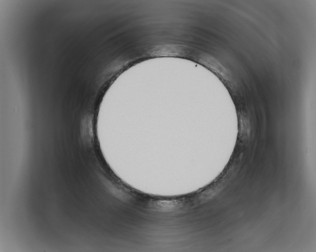 X0000111140302200908111119