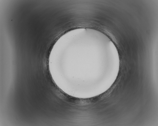 X0000111140305200908111119