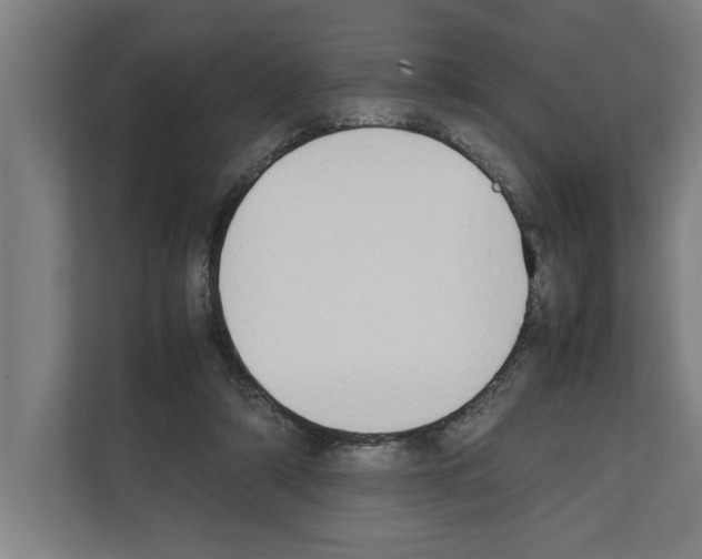 X0000111140306200908111119