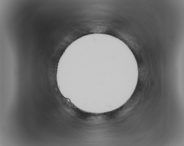 X0000111140307200908111119