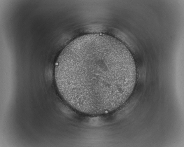 X0000111140309200908111119