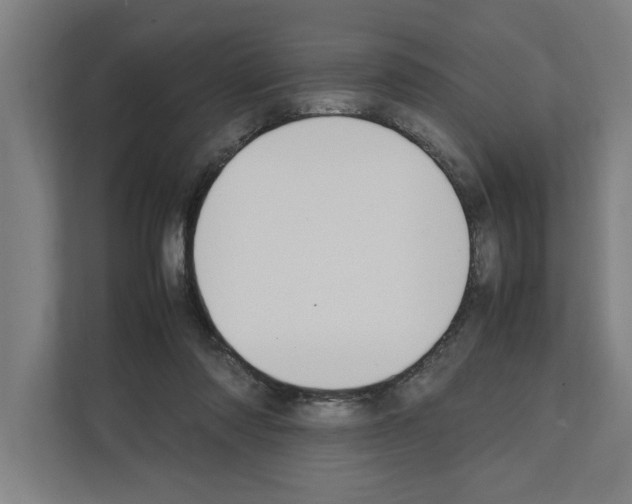 X0000111140310200908111119