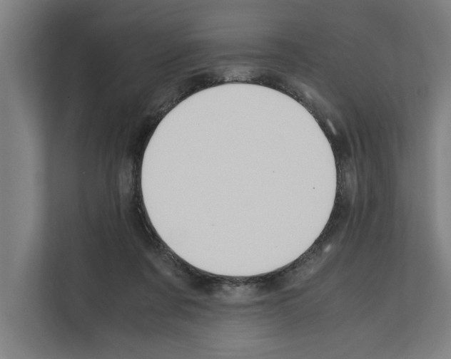 X0000111140311200908111119