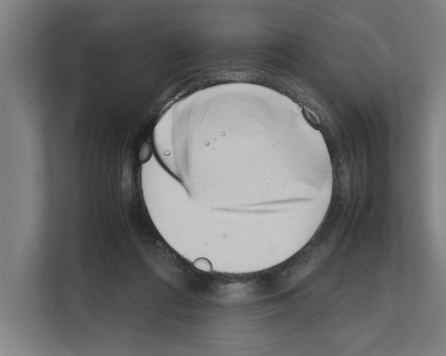 X0000111140312200908111119