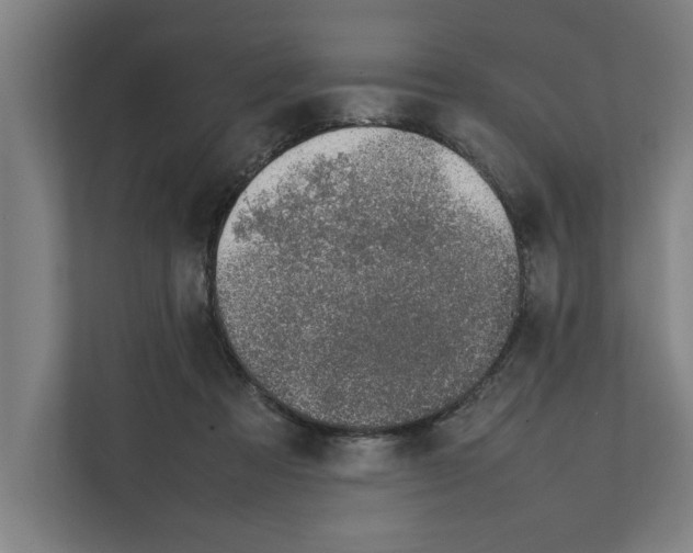 X0000111140313200908111119