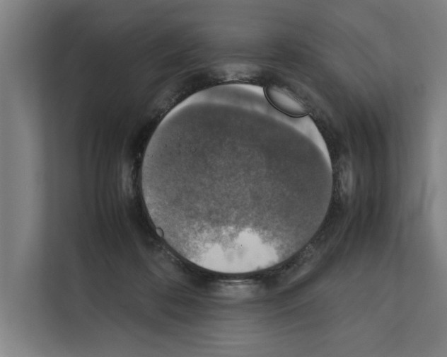 X0000111140316200908111119