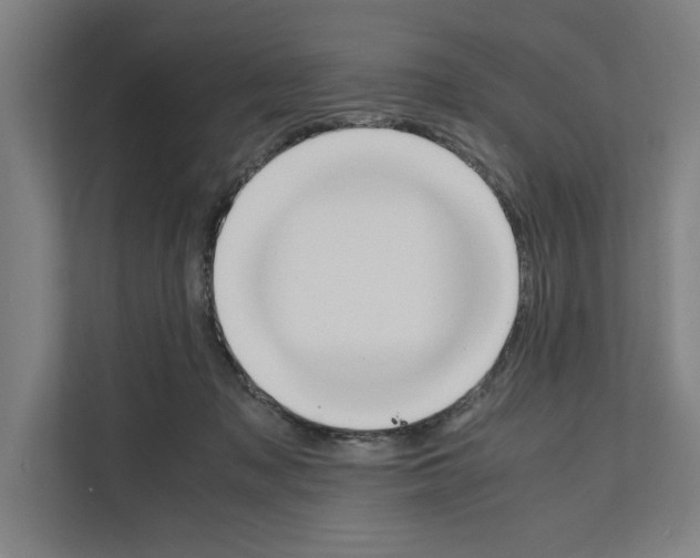 X0000111140317200908111119