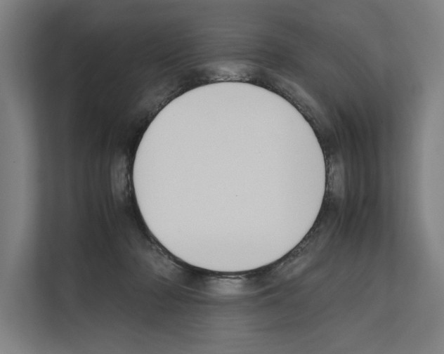 X0000111140318200908111119