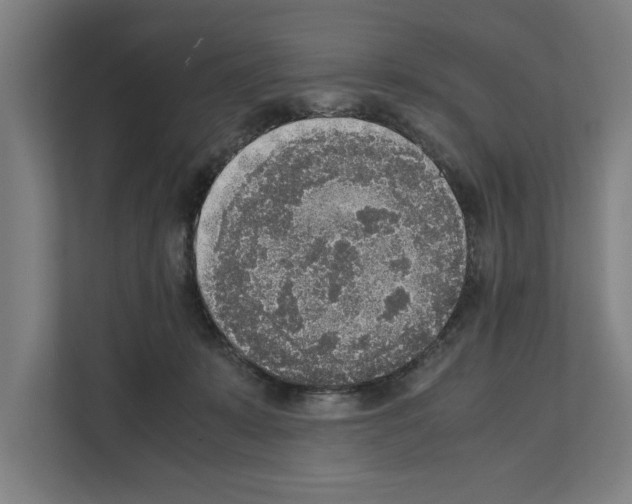 X0000111140319200908111119