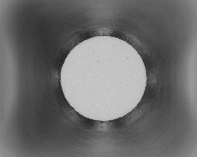 X0000111140321200908111119