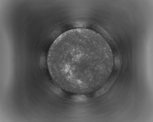 X0000111140322200908111119