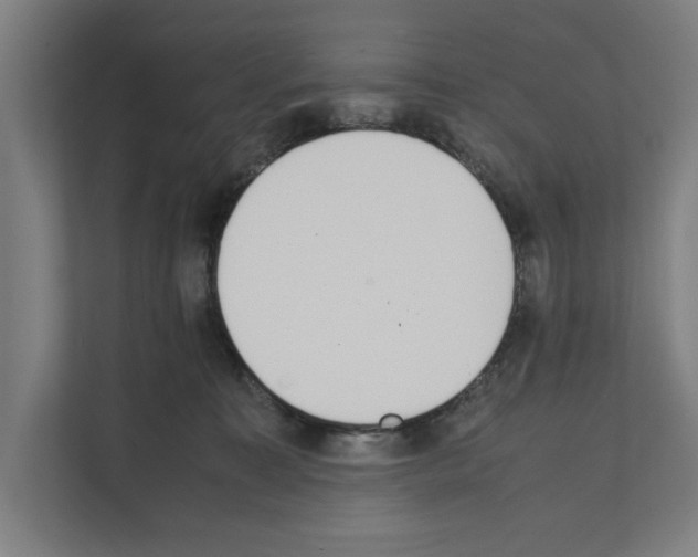 X0000111140323200908111119