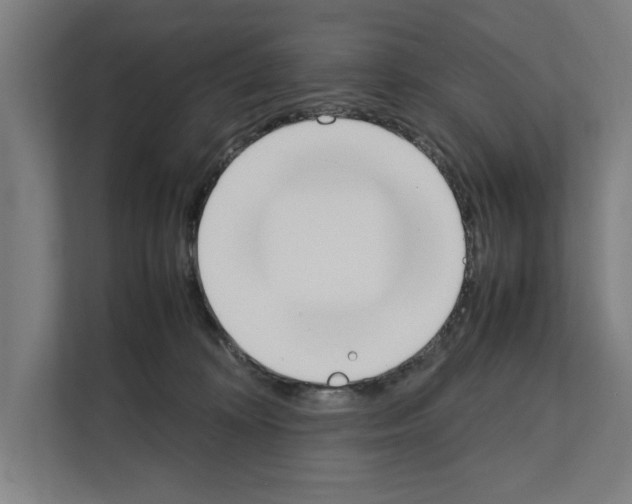 X0000111140324200908111119