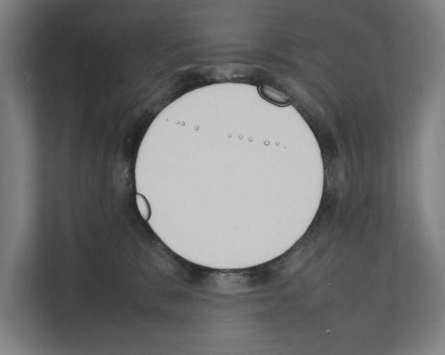 X0000111140327200908111119