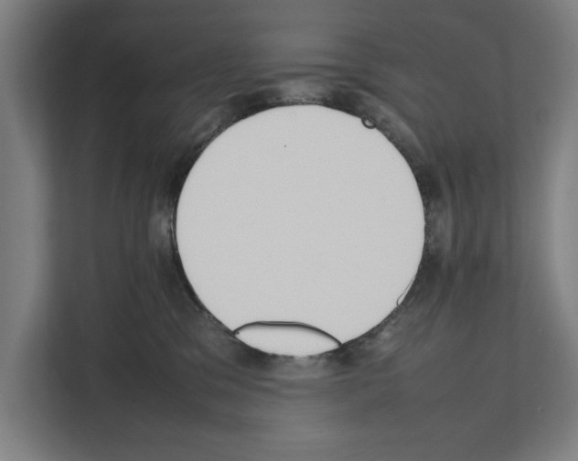 X0000111140329200908111119