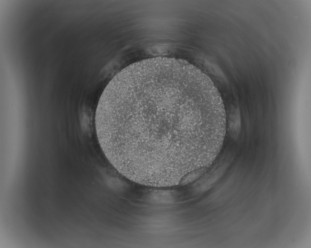 X0000111140332200908111119