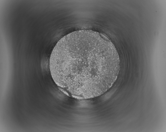 X0000111140336200908111119