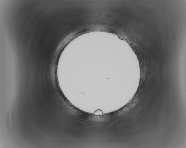 X0000111140341200908111118