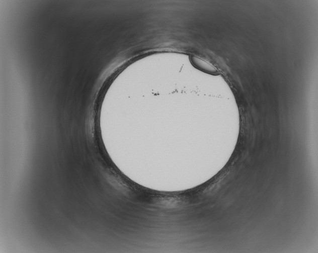 X0000111140344200908111118