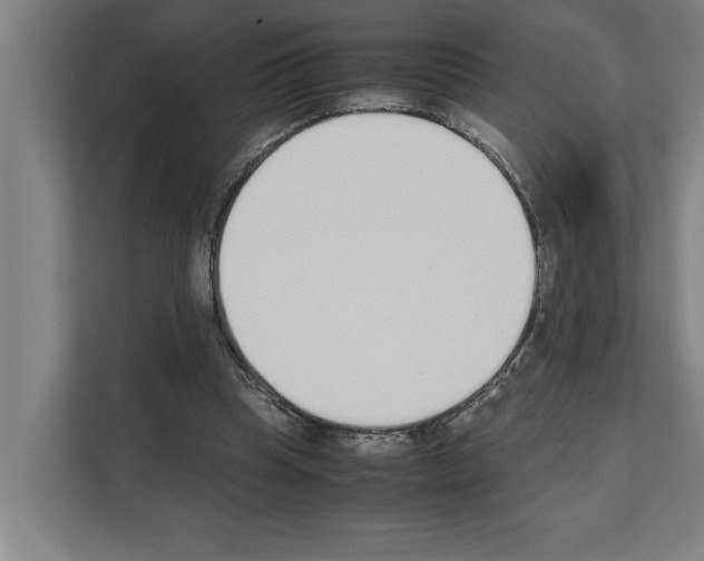 X0000111140345200908111118