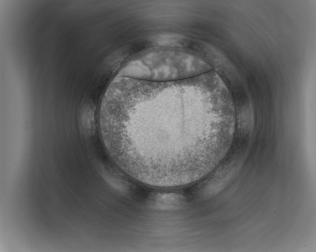 X0000111140360200908111118