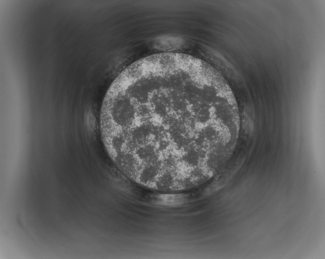 X0000111140371200908111118