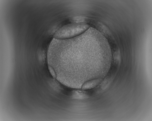 X0000111140372200908111118