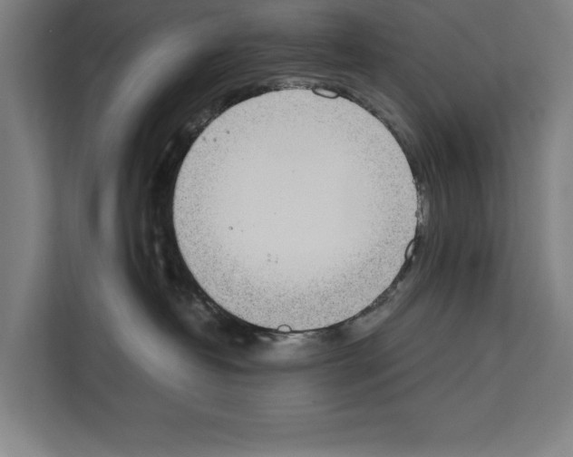 X0000111140382200908111119