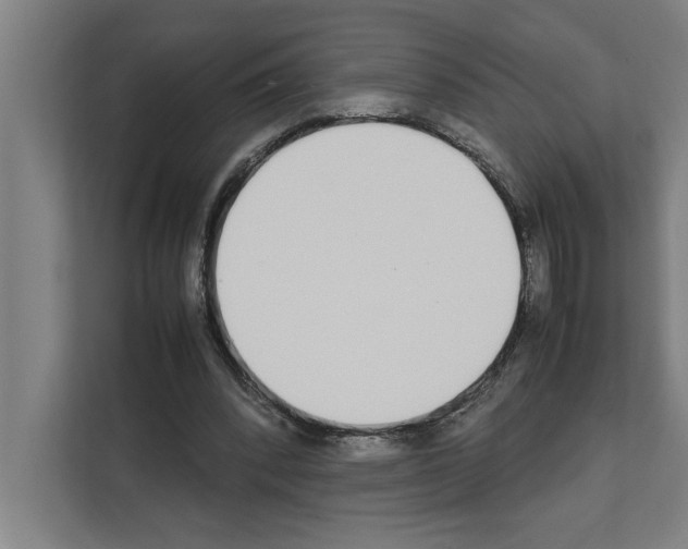 X0000111140392200908111118