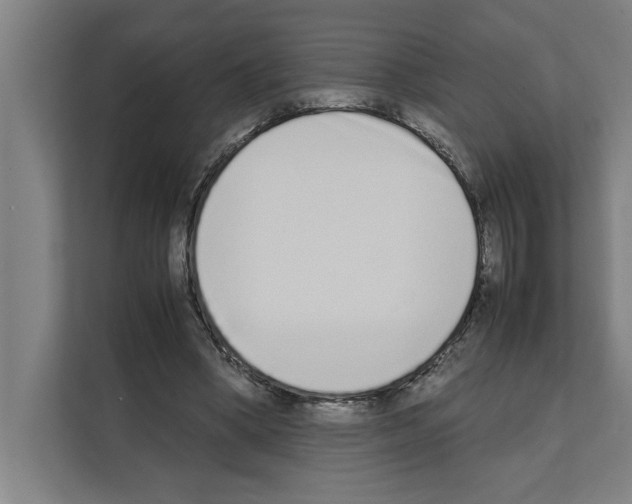 X0000111140394200908111118